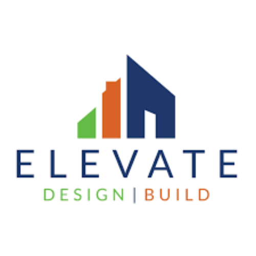 Elevate
